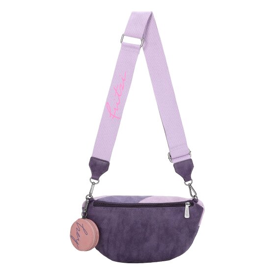 Fritzi aus Preußen Fritzi Bum Limited Saszetka 29 cm