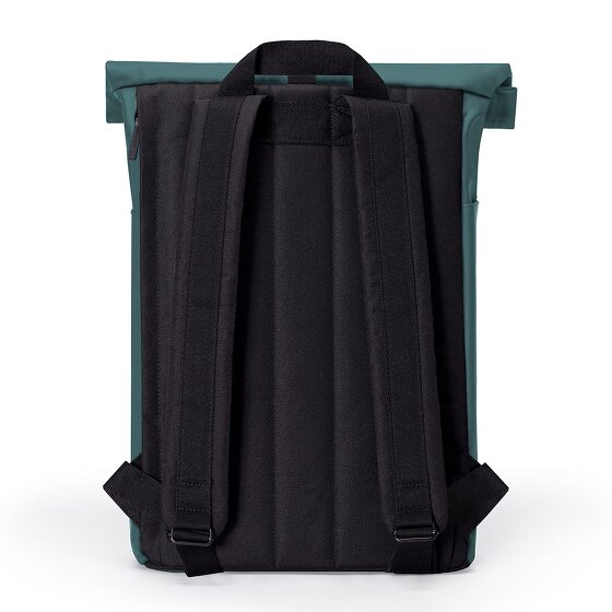 Ucon Acrobatics Lotus Hajo Medium Plecak 45 cm Komora na laptopa