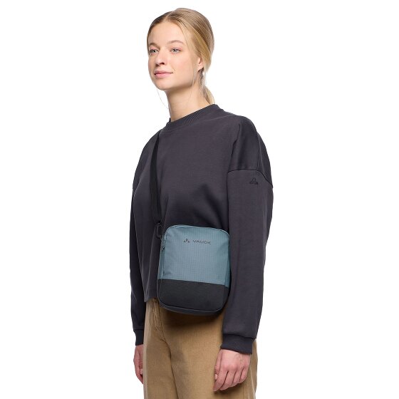 Vaude City Torba na ramię 17 cm