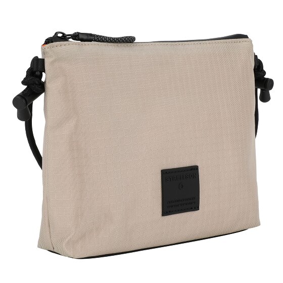 Strellson Northwood Torba na ramię 22 cm