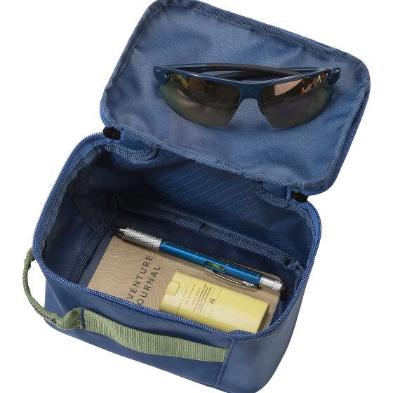 Eagle Creek Pack-It Torba na narzędzia 18 cm