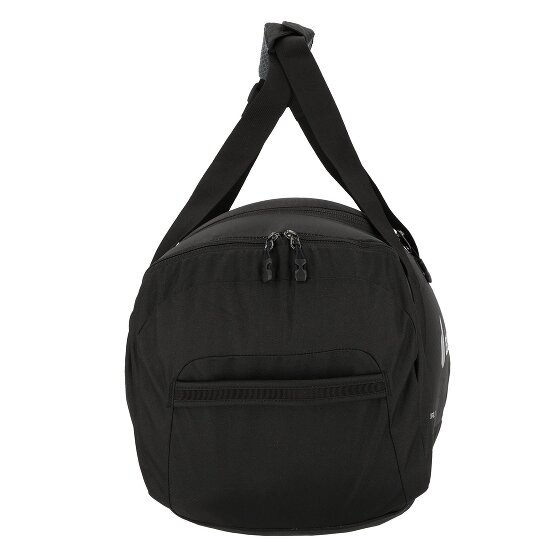 Deuter Duffel 50 Torba podróżna Weekender 60 cm