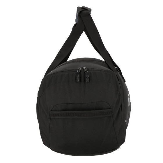 Deuter Duffel 50 Torba podróżna Weekender 60 cm