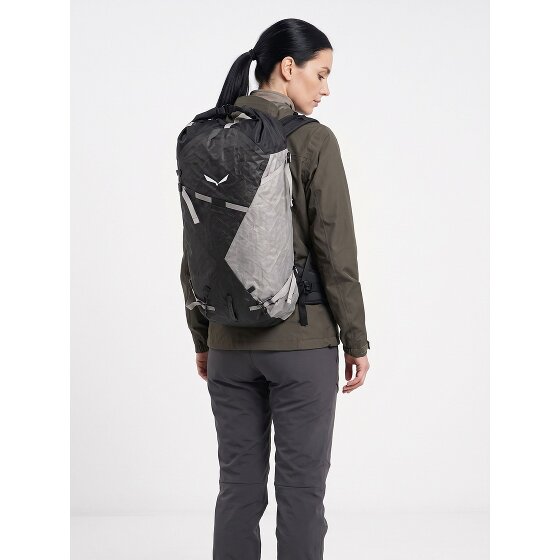 Salewa Nxt Pro 38 L Plecak trekkingowy 60 cm
