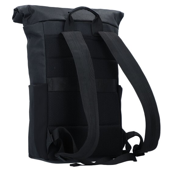 Joop! Jeans Buccino Filippo Plecak 42 cm Komora na laptopa