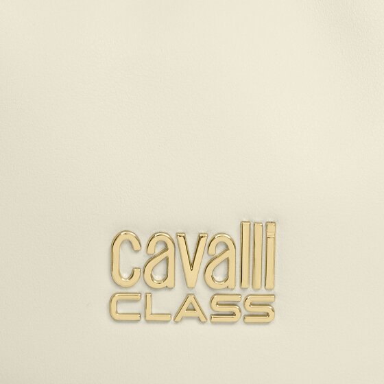 Cavalli Class Angela Torba na ramię 29 cm