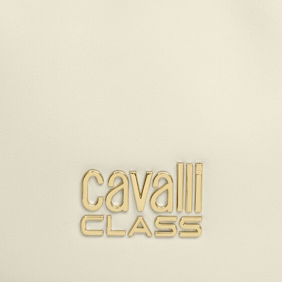 Cavalli Class Angela Torba na ramię 29 cm