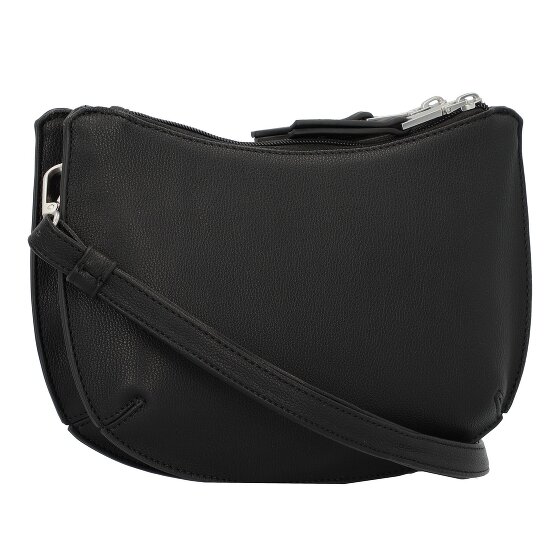 Gabor Kimberly Torba na ramię 23 cm