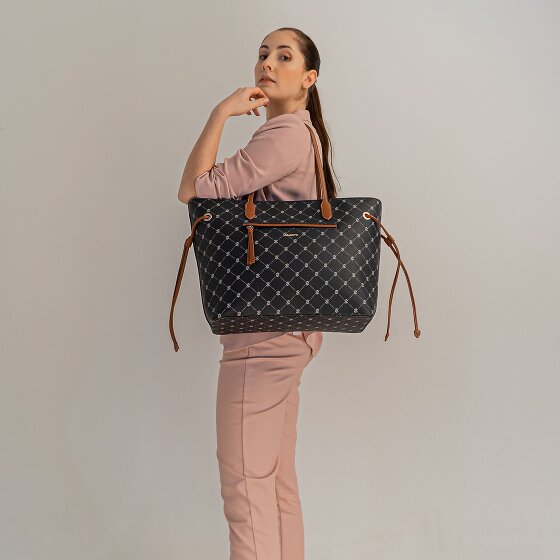 Lazarotti Palermo Shopper Bag 37,5 cm