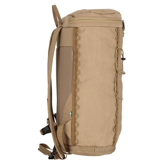 Fjällräven Singi 20 Plecak 44 cm Komora na laptopa