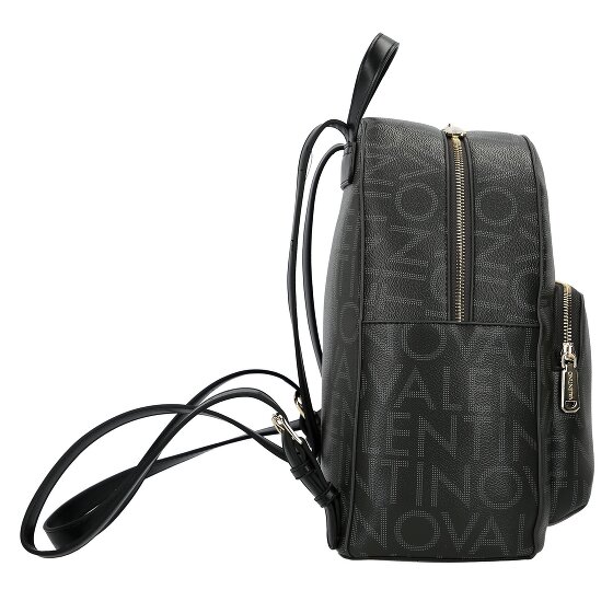 Valentino Regina Plecak 32 cm