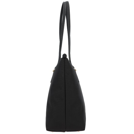 Lauren Ralph Lauren Keaton Shopper Bag 36 cm