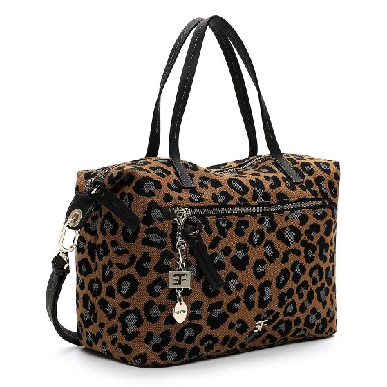 Suri Frey SFY Tammy Torba na ramię 42 cm