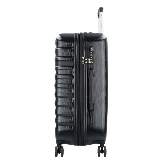 bugatti Wózek 4-kołowy Corium 75 cm