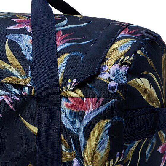 Dakine EQ 35L Torba podróżna Weekender 48 cm