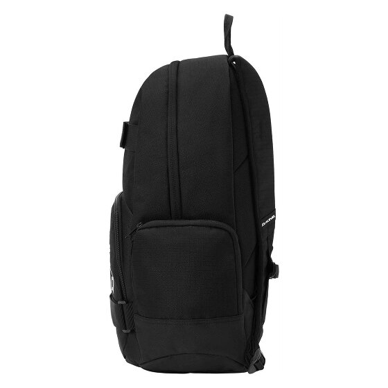 Dakine Atlas 28 L Plecak 48 cm Komora na laptopa