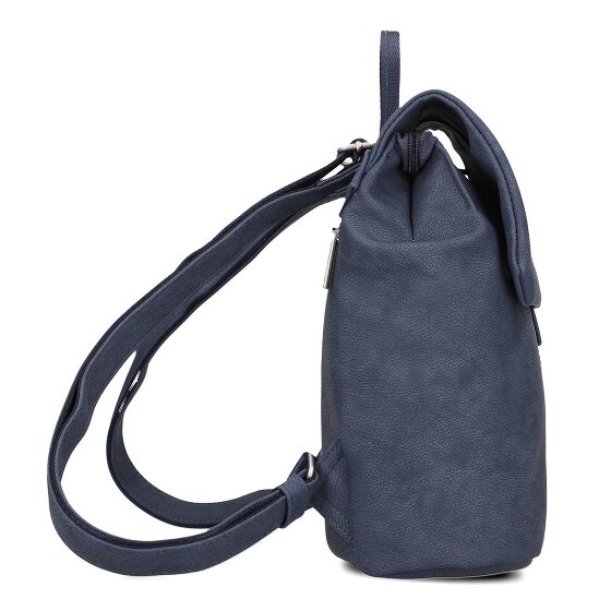 Zwei Mademoiselle.M Plecak miejski 29 cm