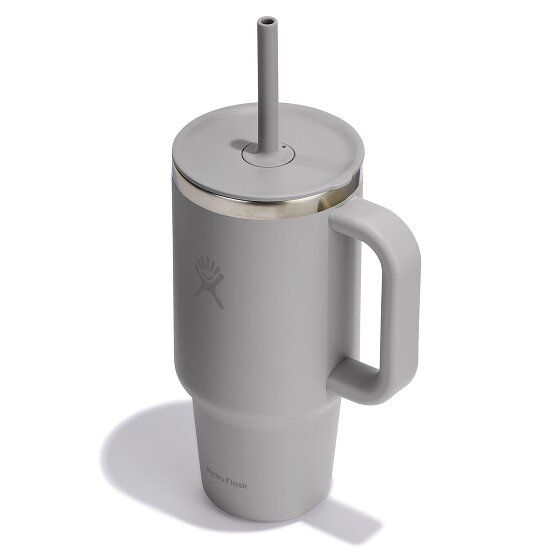 Hydro Flask Kubek do picia All Around 945 ml