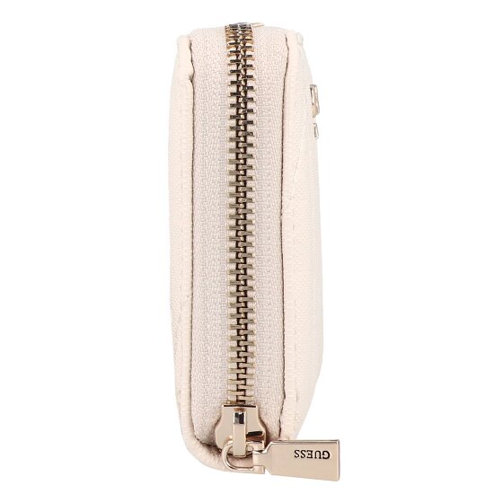 Guess Aldina Portfel 11 cm