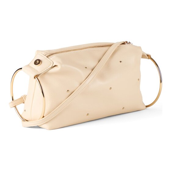 Replay Torba 27 cm