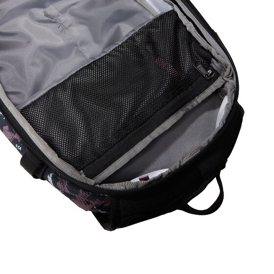 The North Face Slackpack 2.0 W Plecak 50 cm Komora na laptopa
