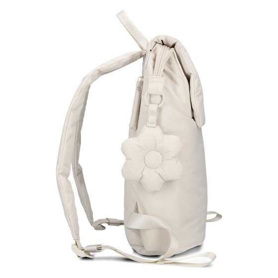 Zwei Hannah Plecak 35 cm