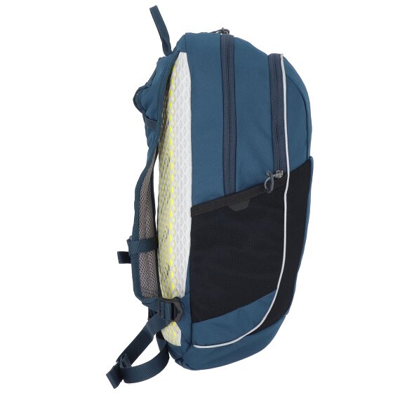 Jack Wolfskin Moab Trail Plecak turystyczny 40 cm