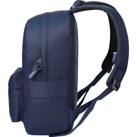 NITRO Urban Plus Backpack 45 cm komora na laptopa