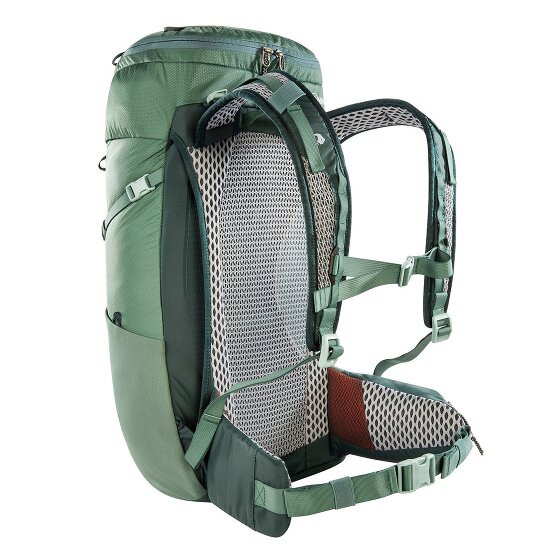 Tatonka Hike Pack 27 Plecak trekkingowy 54 cm