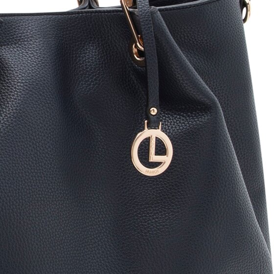 L.Credi Torba na ramię 40 cm