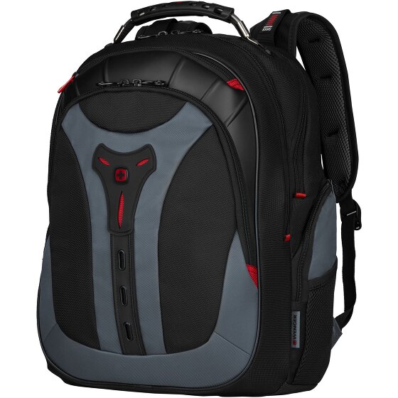 Wenger Plecak biznesowy Pegasus z przegrodą na laptopa 48 cm