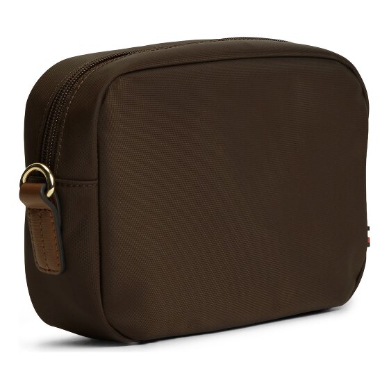 Tommy Hilfiger Popette Torba na ramię 22 cm