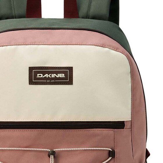 Dakine Tardy Slip 25L Plecak 43 cm Komora na laptopa