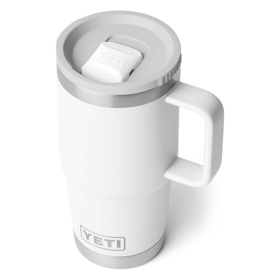 Yeti Rambler Butelka do picia 591 ml