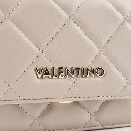 Valentino Ocarina Torba na ramię 19 cm
