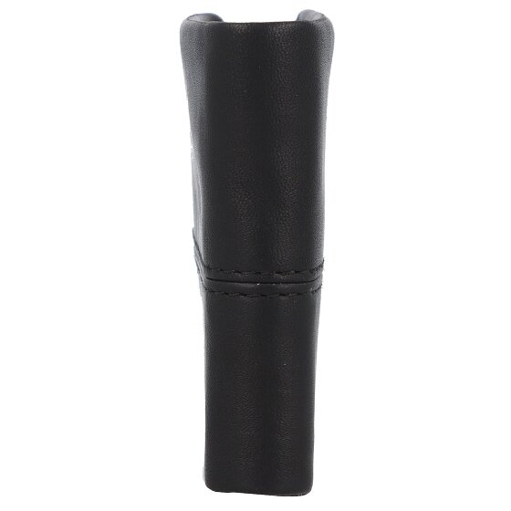 mano Don Romeo Wallet RFID Leather 10,5 cm