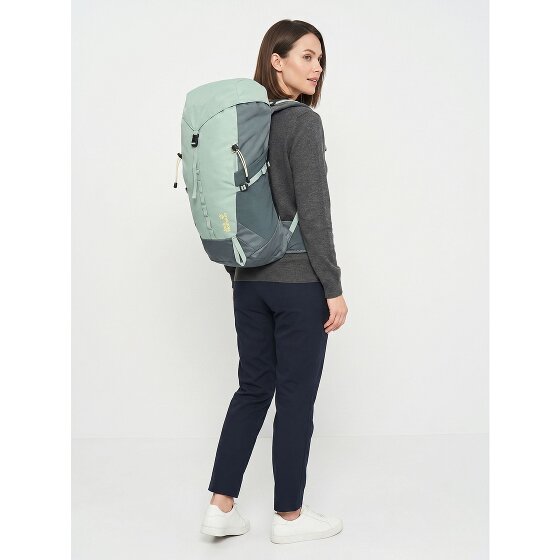 Jack Wolfskin Astro Vent 30 L Plecak turystyczny 62 cm