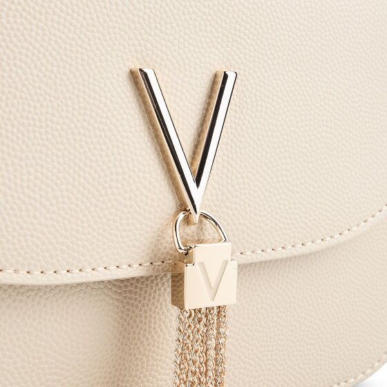 Valentino Torba na ramię Divina 23 cm