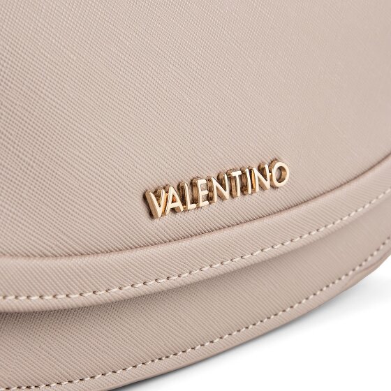 Valentino Silvia Mir Torba na ramię 21.5 cm