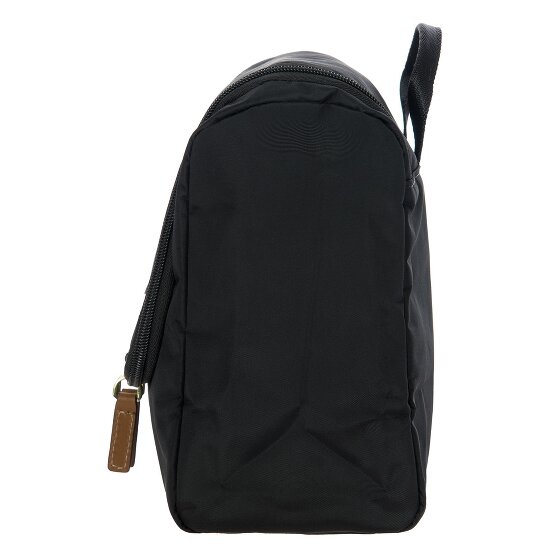 Bric's X-Collection Kosmetyczka 27 cm