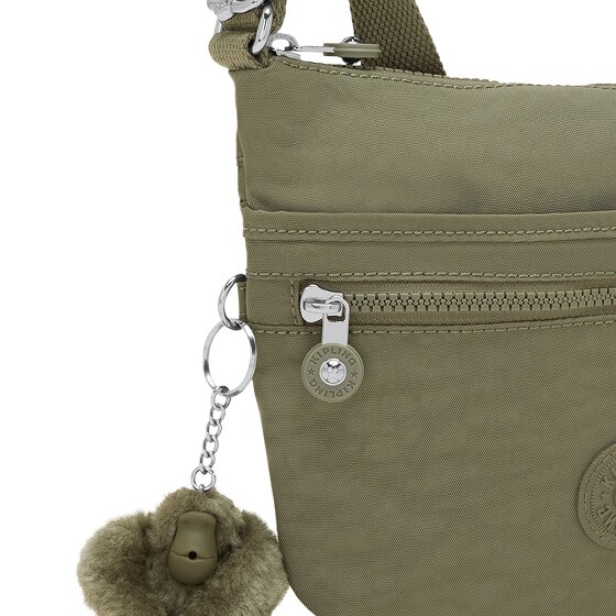 Kipling Basic Arto Torba na ramię S 25 cm