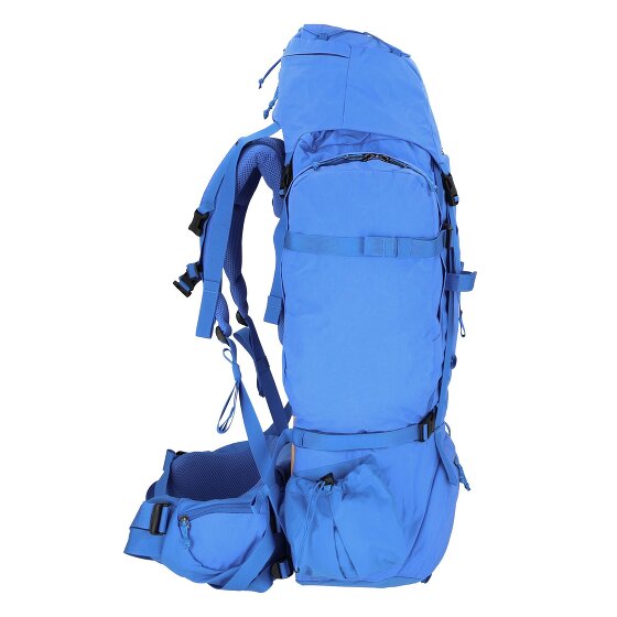 Fjällräven Kajka 75 Plecak trekkingowy S-M 43 cm