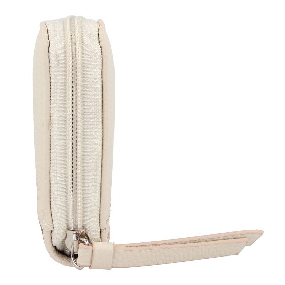 Gabor Lania Portfel 19.5 cm