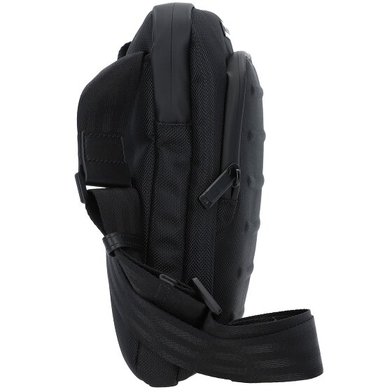 Porsche Design Roadster Torba na ramię 22 cm