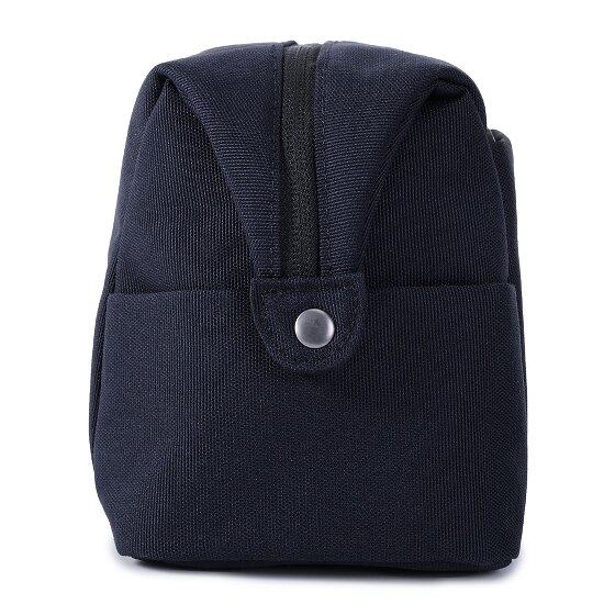 Hedgren Comby Break Kosmetyczka 26 cm