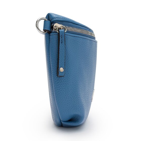 L.Credi Matilda Torba na ramię 27 cm