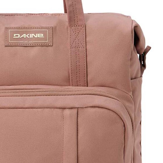 Dakine Campus 26 Plecak 60 cm Komora na laptopa