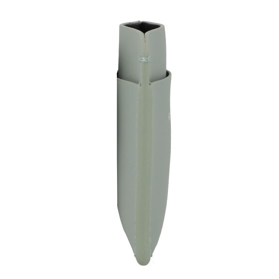 Horizn Studios Cardholder Etui na karty kredytowe 10 cm