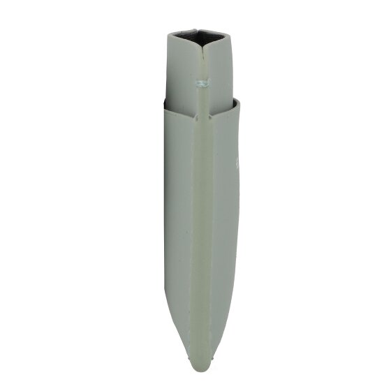 Horizn Studios Cardholder Etui na karty kredytowe 10 cm