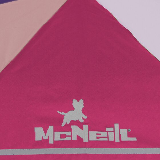 McNeill Parasolka dla dzieci 24 cm